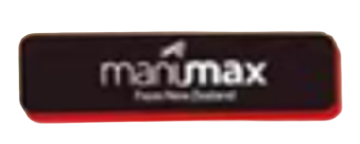 Manumax