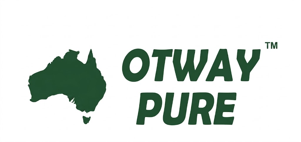 Otway Pure