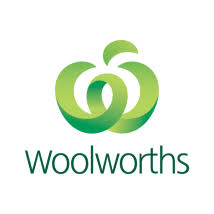 Woolworths