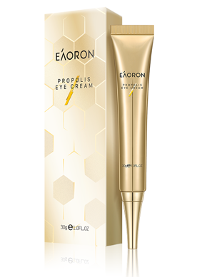 EAORON蜂胶眼霜 30g