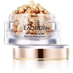 Brightening Essence Capsules 108ct