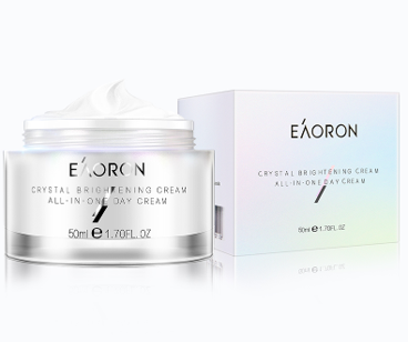 Crystal CC Cream 50ml