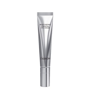 Luminous Eye Cream 15ml
