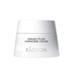 Kakadu Plum Carnosine CC Cream 50g