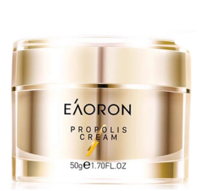 Propolis Face Cream 50g